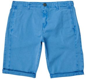 Šortky/Bermudy Ikks  JOIESET