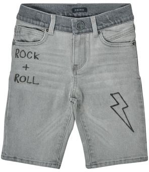 Šortky/Bermudy Ikks  JOGGESI