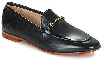 Mokasíny Melvin & Hamilton  Scarlett22