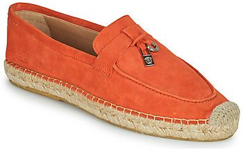 Espadrilky Melvin & Hamilton  Bree11