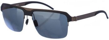 Slnečné okuliare Mercedes  M1049-D