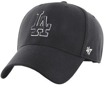 Šiltovky '47 Brand  MLB Los Angeles Dodgers Cap