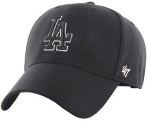 Šiltovky '47 Brand  MLB Los Angeles Dodgers Cap