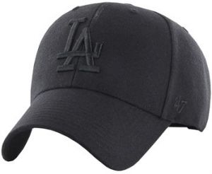 Šiltovky '47 Brand  MLB Los Angeles Dodgers Cap