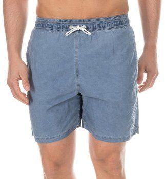 Plavky Hackett  HM800618-591