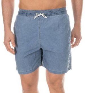 Plavky Hackett  HM800618-591