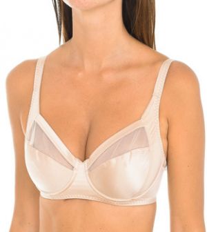 Športové podprsenky PLAYTEX  P04R3-007