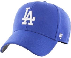 Šiltovky '47 Brand  Los Angeles Dodgers Cap