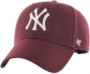 Šiltovky '47 Brand  New York Yankees MVP Cap