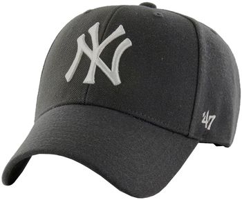 Šiltovky '47 Brand  New York Yankees MVP Cap