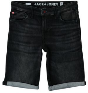 Šortky/Bermudy Jack & Jones  JJIRICK