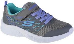 Nízke tenisky Skechers  Microspec-Bold Delight