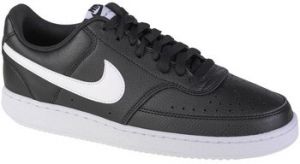 Nízke tenisky Nike  Court Vision Low NN