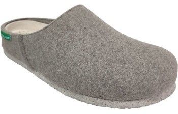 Nazuvky Mephisto  Paddi