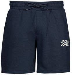 Šortky/Bermudy Jack & Jones  JPSTNEWSOFT