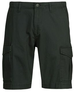 Šortky/Bermudy Jack & Jones  JPSTJOE