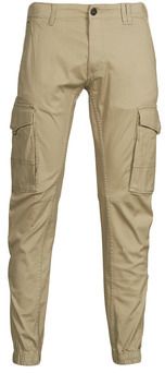 Nohavice Cargo Jack & Jones  JPSTPAUL