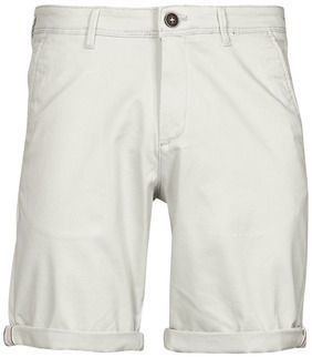 Šortky/Bermudy Jack & Jones  JPSTBOWIE