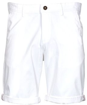 Šortky/Bermudy Jack & Jones  JPSTBOWIE