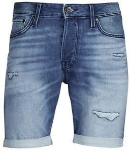 Šortky/Bermudy Jack & Jones  JJIRICK