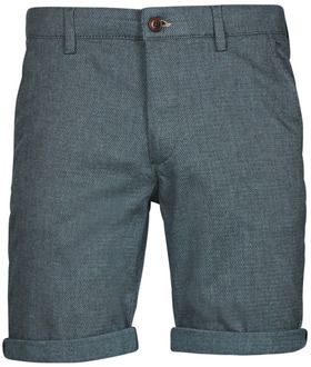 Šortky/Bermudy Jack & Jones  JPSTFURY