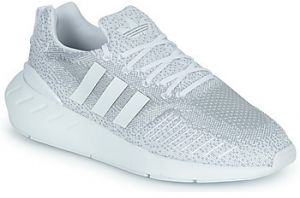 Nízke tenisky adidas  SWIFT RUN 22