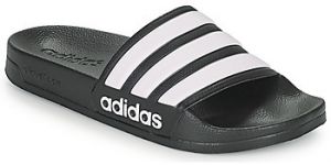 športové šľapky adidas  ADILETTE SHOWER