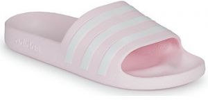 športové šľapky adidas  ADILETTE AQUA