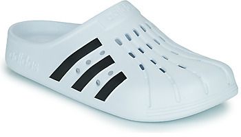 športové šľapky adidas  ADILETTE CLOG