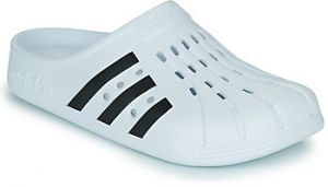 Nazuvky adidas  ADILETTE CLOG