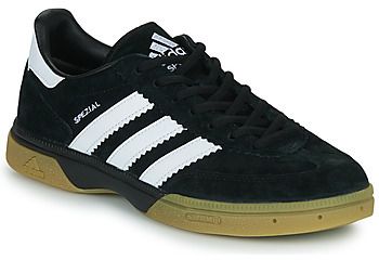 Indoor obuv adidas  HB SPEZIAL