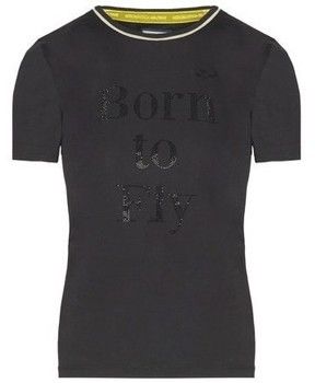 Tričká s krátkym rukávom Aeronautica Militare  TS1918DJ4960101