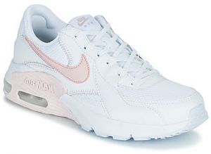 Nízke tenisky Nike  Nike Air Max Excee