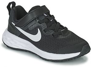 Univerzálna športová obuv Nike  Nike Revolution 6