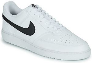 Nízke tenisky Nike  Nike Court Vision Low Next Nature