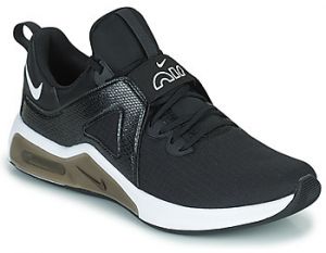 Nízke tenisky Nike  Nike Air Max Bella TR 5