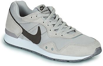 Nízke tenisky Nike  Nike Venture Runner