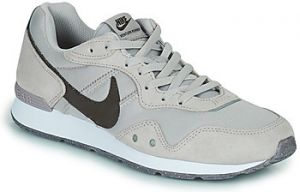 Nízke tenisky Nike  Nike Venture Runner