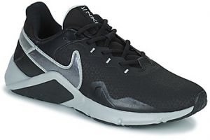 Nízke tenisky Nike  Nike Legend Essential 2