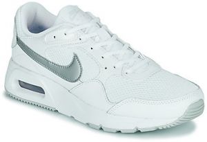 Nízke tenisky Nike  Nike Air Max SC