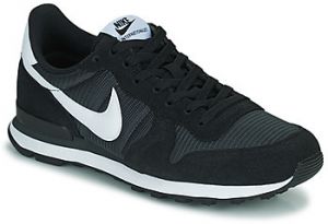 Nízke tenisky Nike  W NIKE INTERNATIONALIST