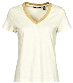 Blúzka Vero Moda  VMSAYA