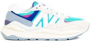 Nízke tenisky New Balance  574