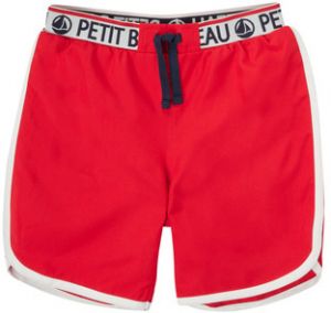 Plavky Petit Bateau  BARCEL