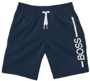 Plavky BOSS  BONURO