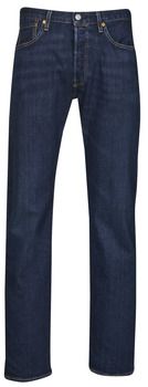 Rovné džínsy Levis  MB-501®-501® ORIGINAL