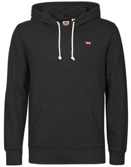 Mikiny Levis  NEW ORIGINAL HOODIE