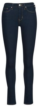 Džínsy Skinny Levis  311 SHAPING SKINNY