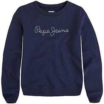 Mikiny Pepe jeans  -