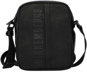 Vrecúška/Malé kabelky Bikkembergs  E4BPME1N0012
